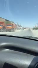 ۲۱۰ متر مغازه و ۷۰۰ متر سوله در بازار مبل تلاش|فروش مغازه و غرفه|مشهد, شترک|دیوار