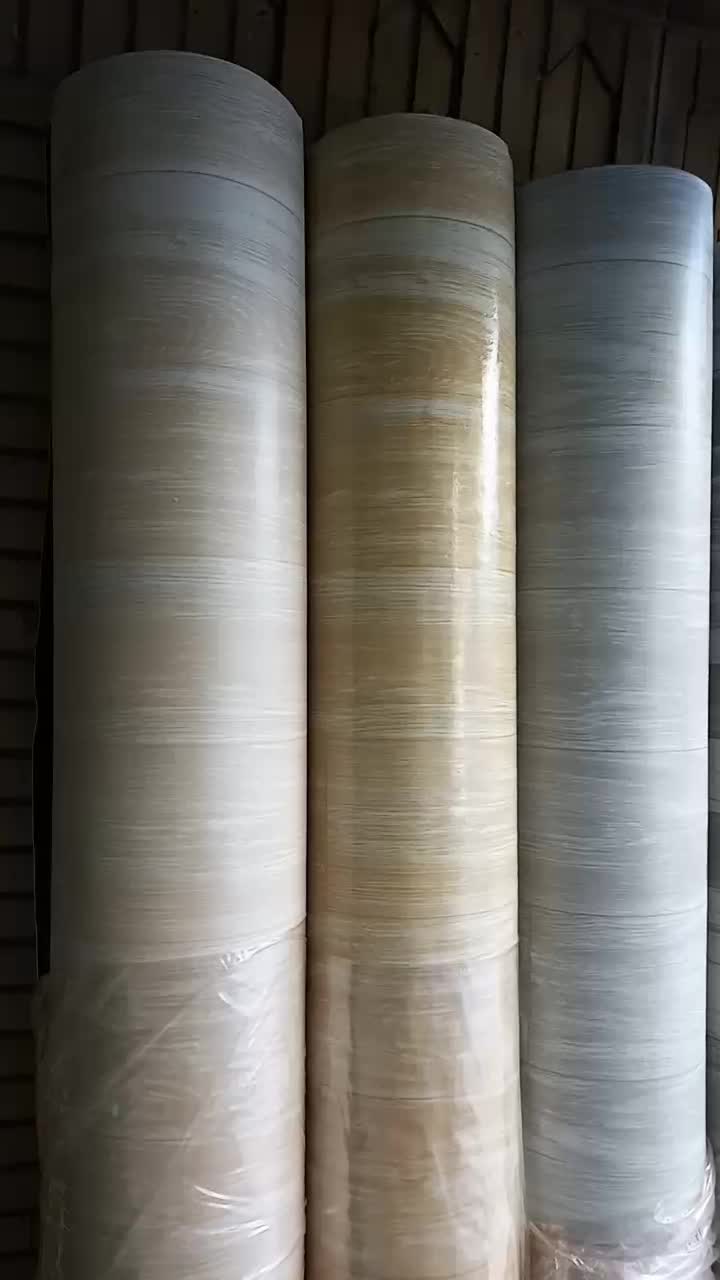 کفپوش طرح پارکت عرض2|مصالح و تجهیزات ساختمان|تهران, امام حسین|دیوار