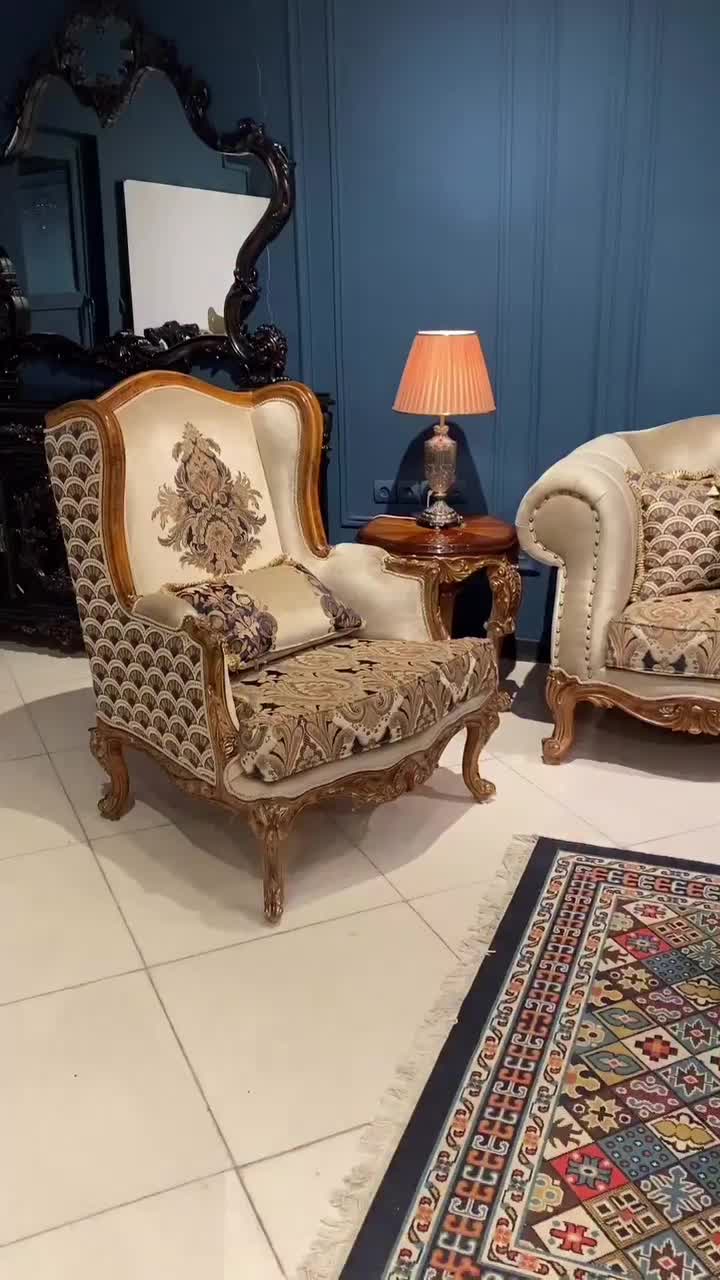 تعمیرات مبل|خدمات پیشه و مهارت|احمدآبادمستوفی, |دیوار