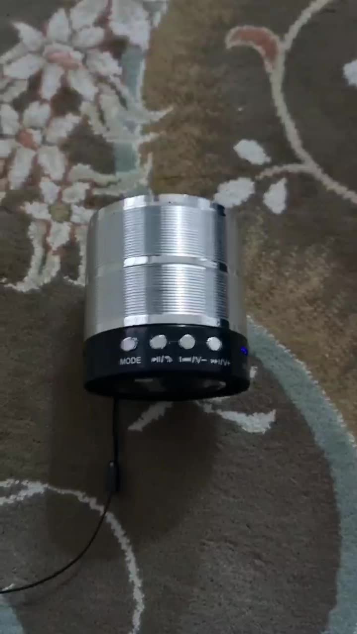 اسپیکر|سیستم صوتی خانگی|قم, باجک دو|دیوار