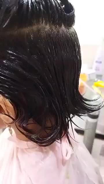 نیرو جهت کار دز سالن پاکسازی شپش|استخدام درمانی، زیبایی، بهداشتی|قم, علی آباد سعدگان|دیوار