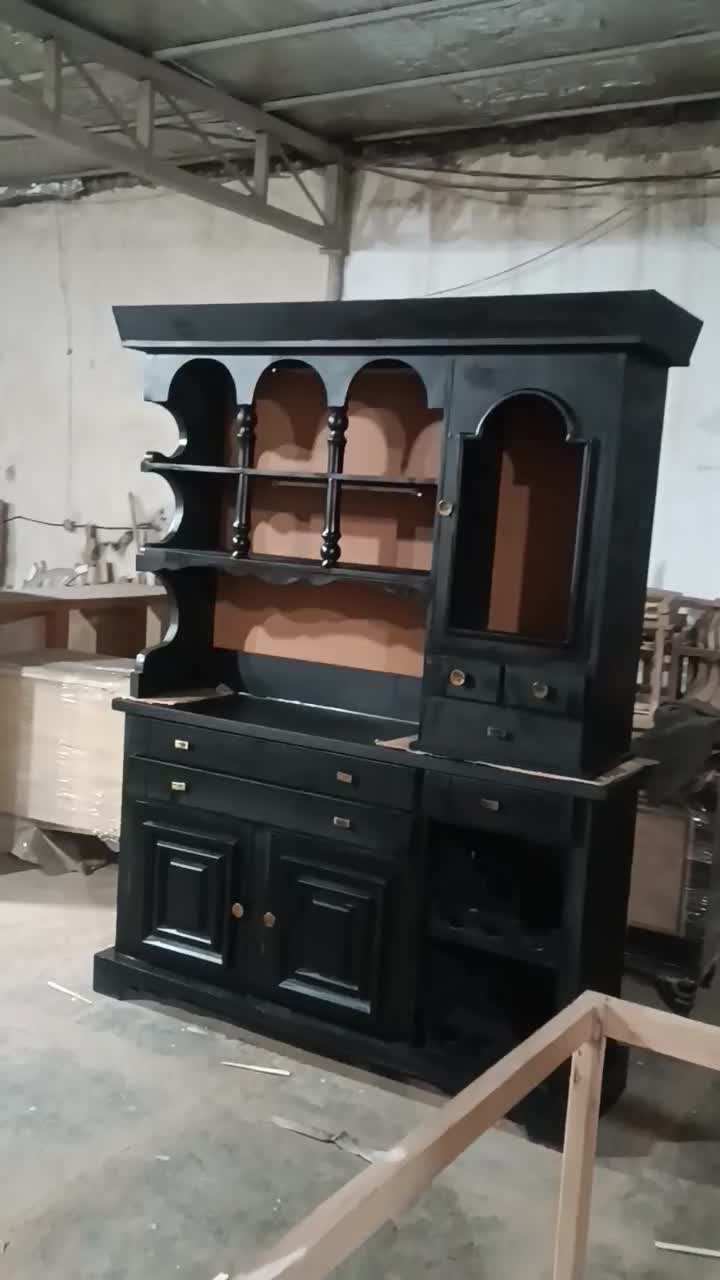 کافی بار لوکس و سفارشی مستقیم از تولید کننده|مبلمان خانگی و میز عسلی|شیراز, کوزه گری|دیوار