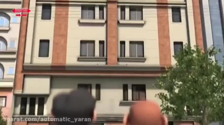 ارائه کلیه خدمات آسانسور|خدمات پیشه و مهارت|نسیمشهر, |دیوار