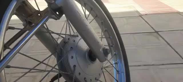 موتور ۱۲۵ سی سی|موتورسیکلت|یاسوج, |دیوار