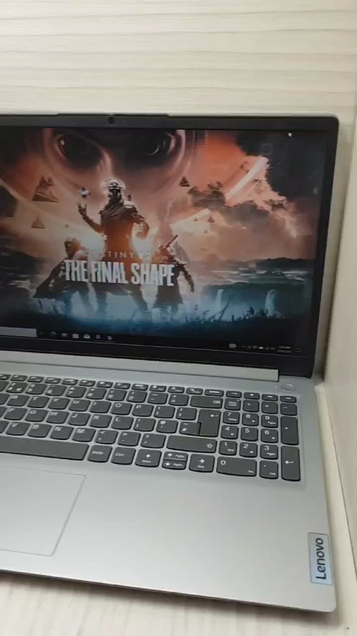 مهندسی Lenovo ideapad1نسل۱۳رم۲۴ هارد512ssd|رایانه همراه|تهران, باغ فیض|دیوار