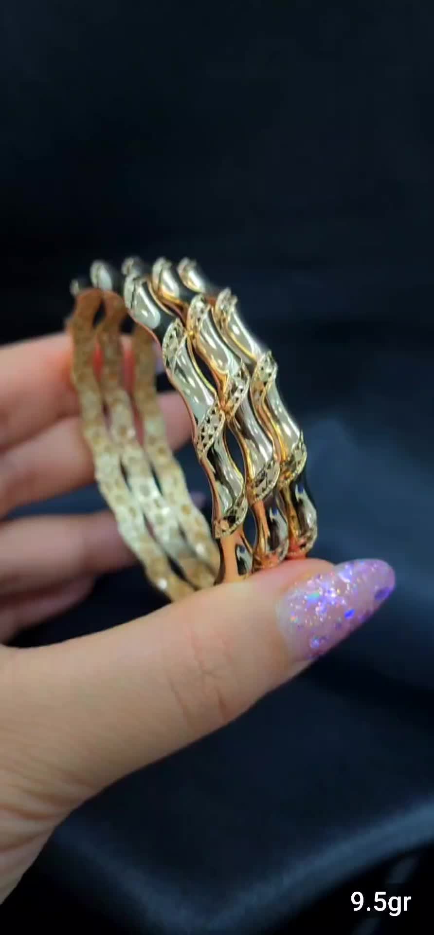 النگو نقره|جواهرات|تبریز, |دیوار