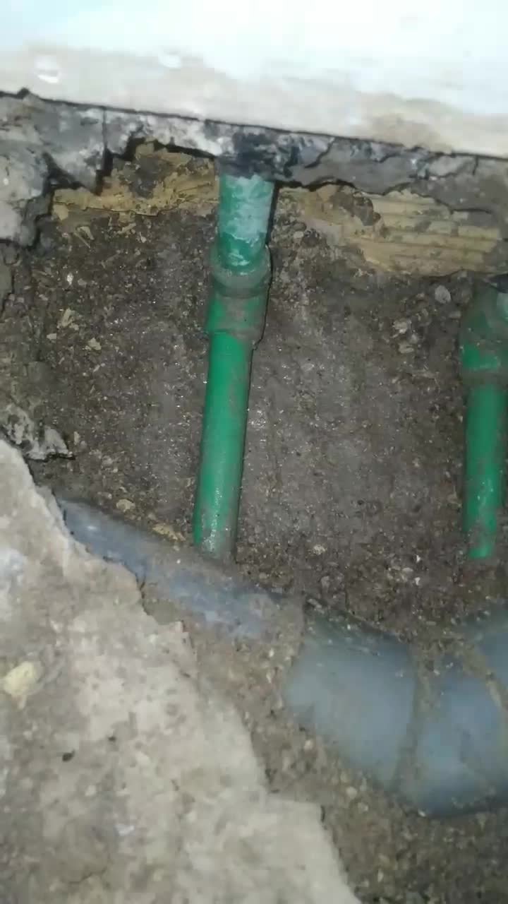 نشت یابی ولوله کشی آب وفاضلاب سراسر اهواز|خدمات پیشه و مهارت|اهواز, پادادشهر|دیوار