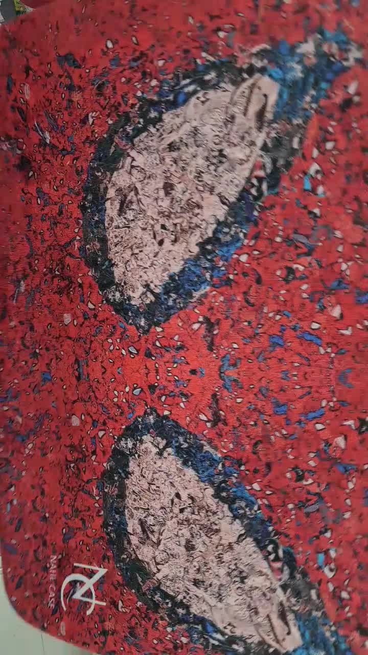 کیف ps5 و ps4|کنسول، بازی ویدئویی و آنلاین|بوشهر, |دیوار