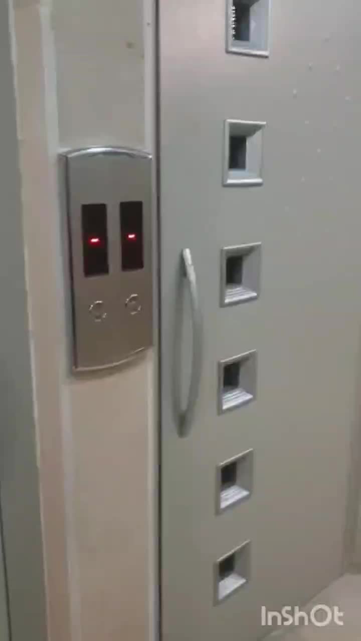 اجاره خانه|اجارهٔ آپارتمان|اصفهان, کوجان|دیوار