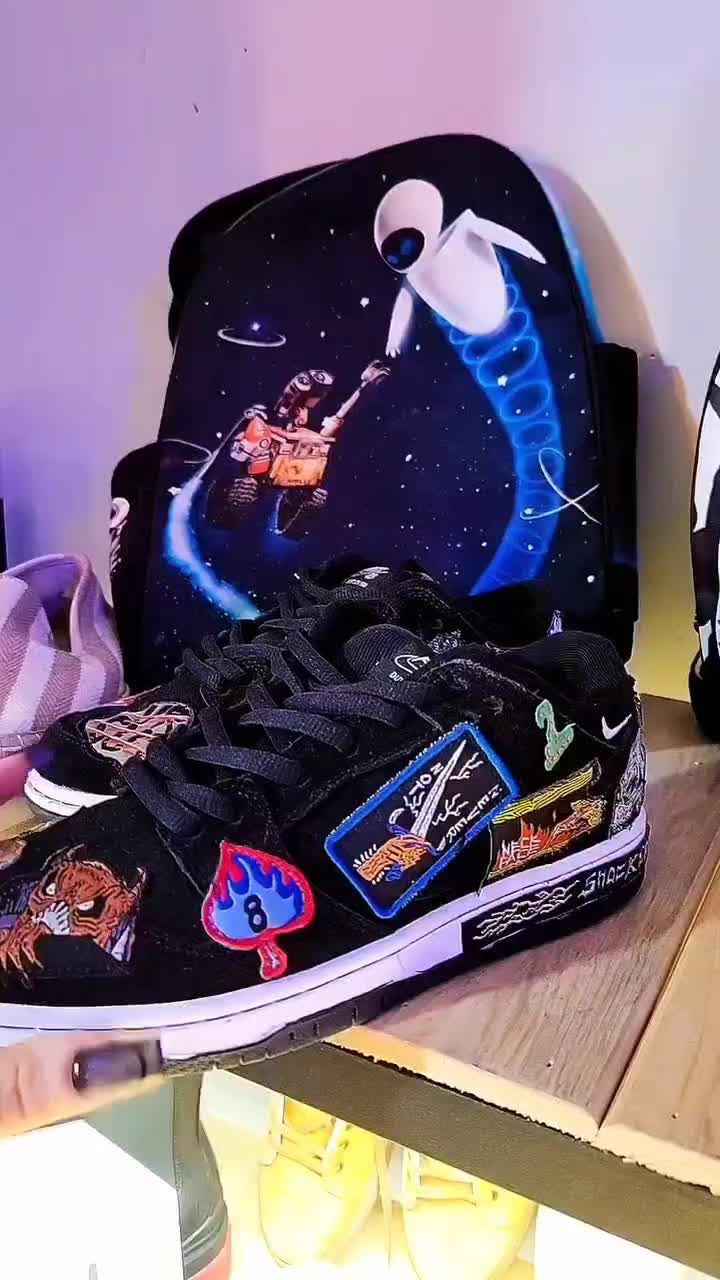 لباس|لباس|تهران, مرادآباد|دیوار