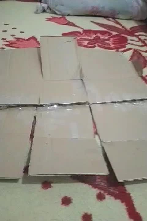 دستگاه تا کن|صنایع دستی و سایر لوازم تزئینی|برازجان, |دیوار