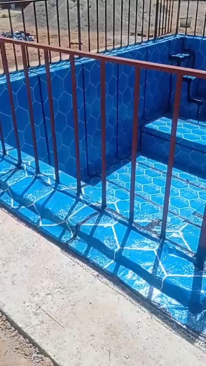 ایزوگام با ضمانت نامه ی کتبی٪|خدمات پیشه و مهارت|تبریز, |دیوار