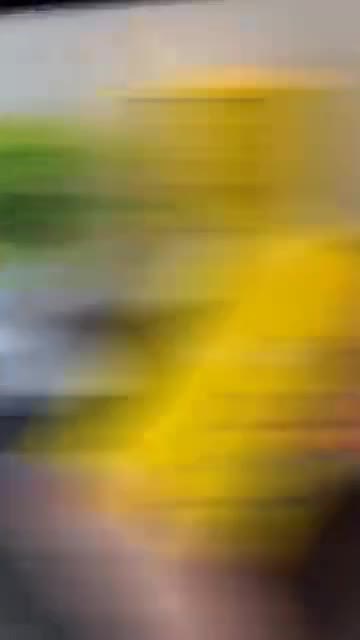 Poco M6  حافظه ۲۵۶ و رم ۸|موبایل|آبپخش, |دیوار