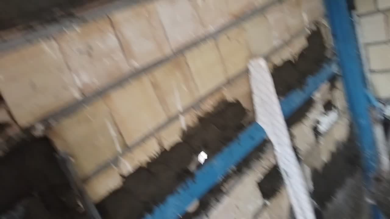 استرسیمان سیاه ونرمه .نما .شیب بندی پشت بام..|خدمات پیشه و مهارت|مشهد, کارگران|دیوار