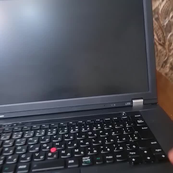 لپ تاپ Lenovo L530 i5 لنوو|رایانه همراه|تهران, ترمینال جنوب|دیوار