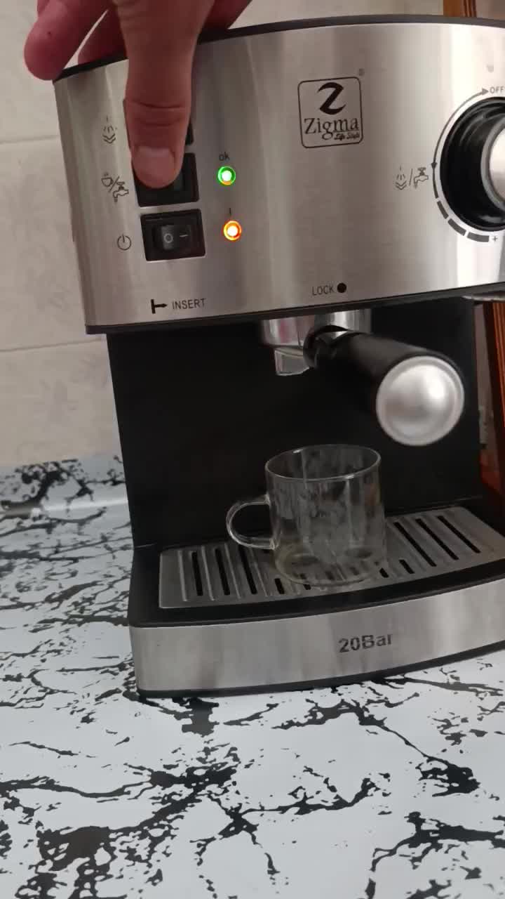 قهوه ساز|سماور، چایساز، قهوهساز|فسا, |دیوار