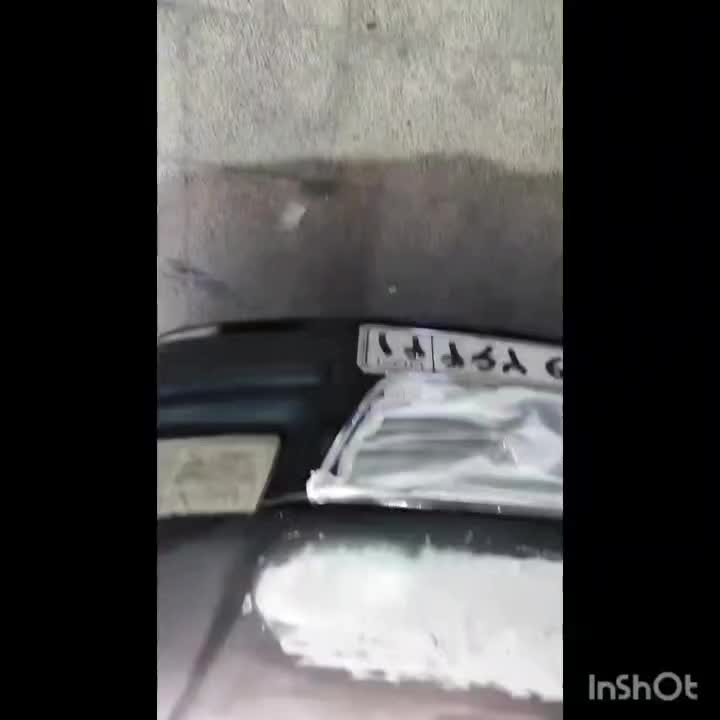 نقاشی انواع ماشینهای ایرانی وخارجی بابهترین متریال|خدمات موتور و ماشین|دورود, |دیوار