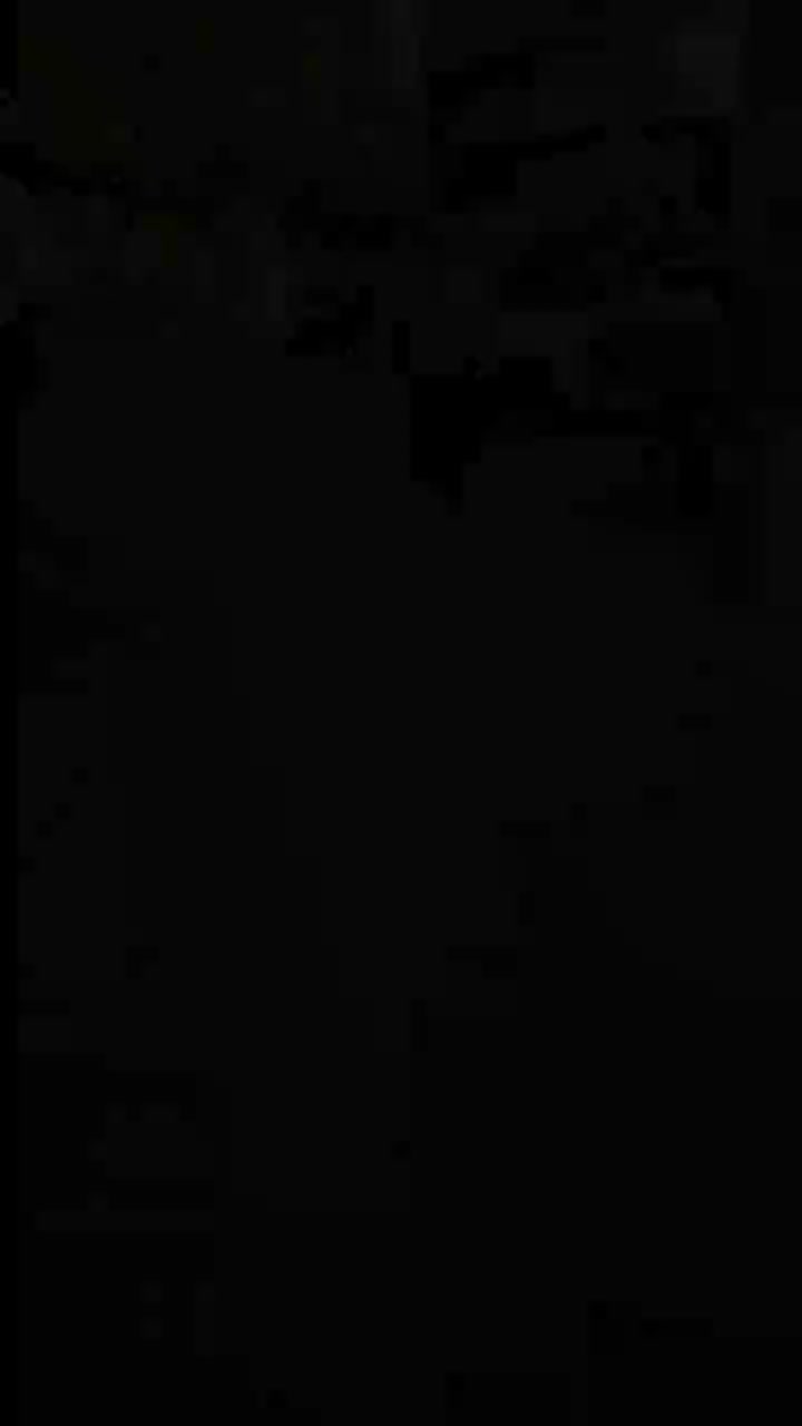 پاد، ویپ، جویس، قلیان و دخانیات پرداخت درب منزل|زیورآلات و اکسسوری|کرج, شهرک فهمیده|دیوار