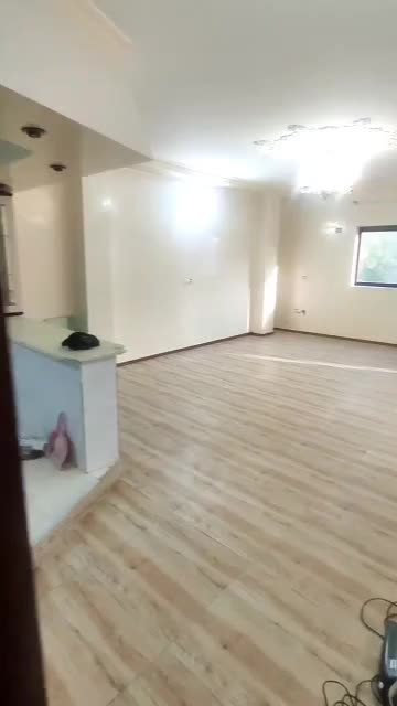 اجاره خانه ۱۱۲ متری دو طبقه تک واحدی، طبقه اول|اجارهٔ آپارتمان|آمل, |دیوار