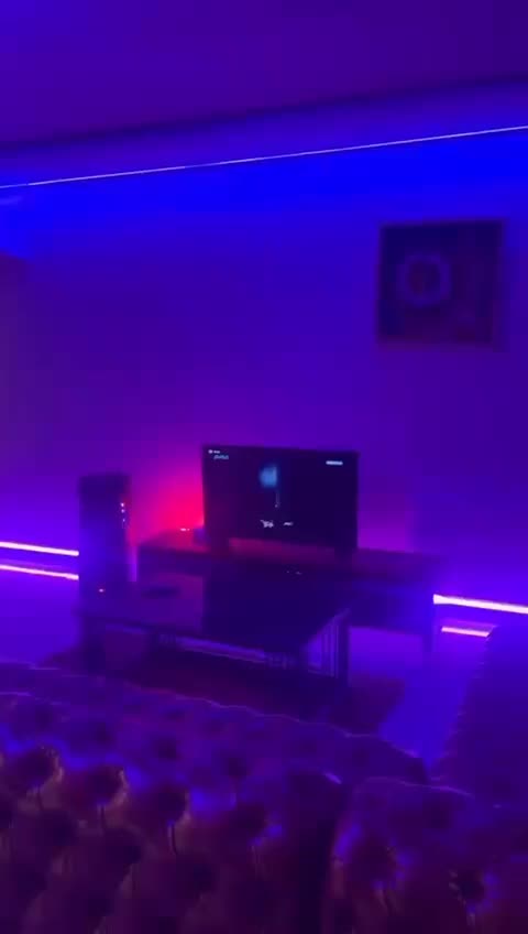 ویلا فلت ۲۲۰ متر ۹۰ بنا در مهرآباد رودهن|فروش خانه و ویلا|رودهن, |دیوار