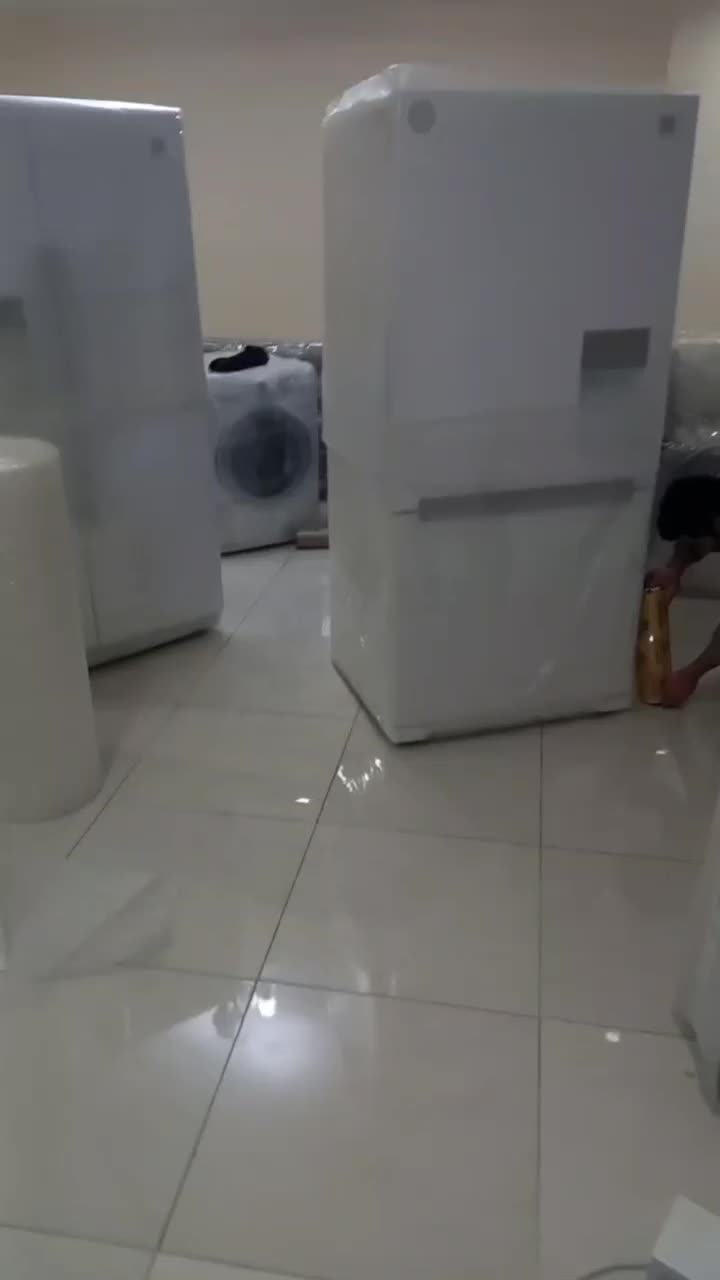 حمل بارباربری کرمانشاه ۰تا۱۰۰ بسته بندی اثاث کشی|خدمات حمل و نقل|کرمانشاه, |دیوار