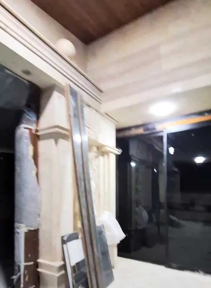 شیشه سکوریت فوری،جام بالکنی ،پنجرهupvc،درب برقی|خدمات پیشه و مهارت|قدس, شهر‌قدس|دیوار