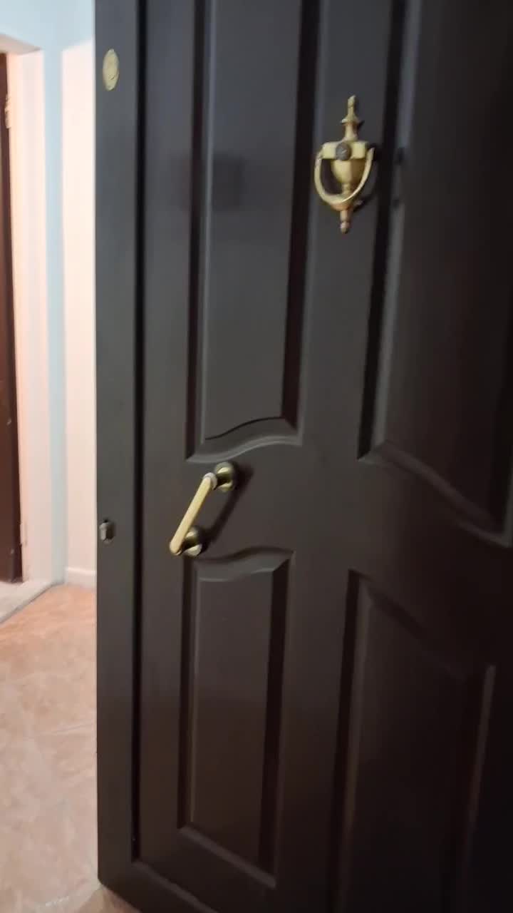 آپارتمان ۱۴۲ متر ۳ خوابه شهرک صدف|اجارهٔ آپارتمان|تهران, مینی‌سیتی (شهرک نفت)|دیوار