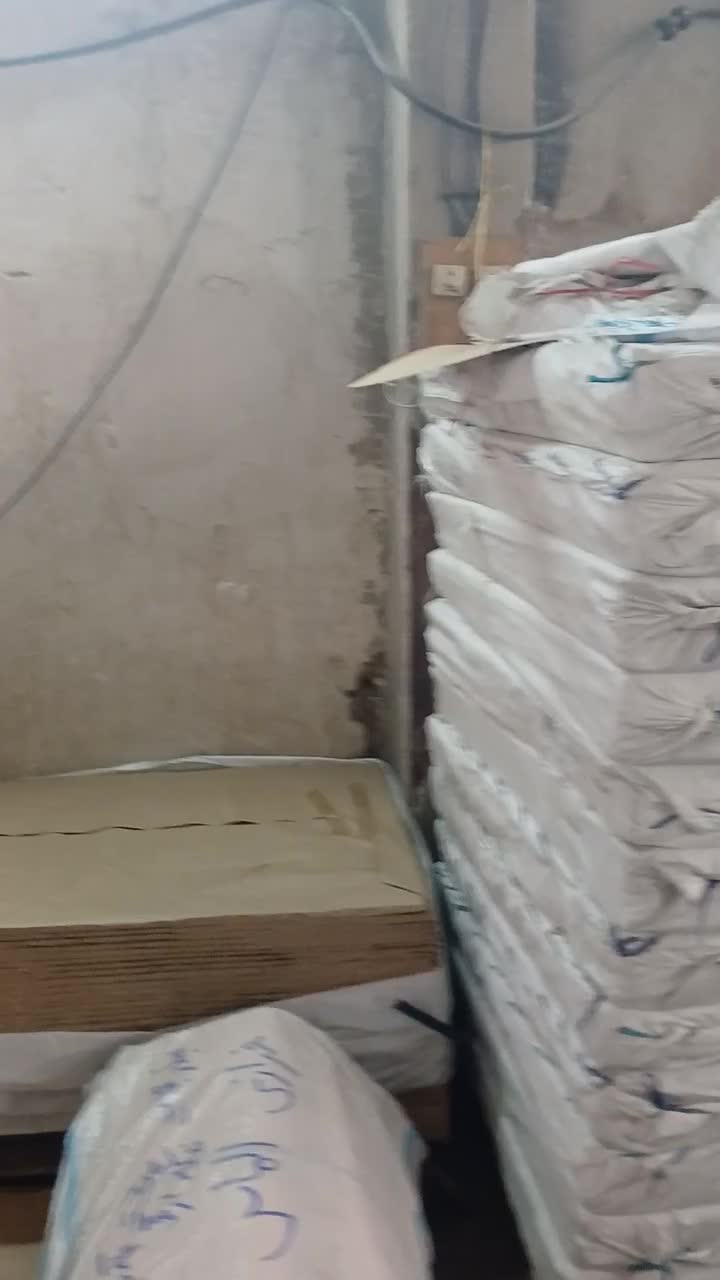 انواع کاغذکرافت یاش هندکاهی پوستی مومی الوان رنگی|عمده‌فروشی|تهران, سیروس|دیوار