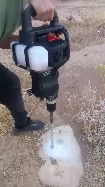 اجاره روزانه پیکور،هیلتی،بتنکن بنزینی|خدمات پیشه و مهارت|دره شهر, |دیوار