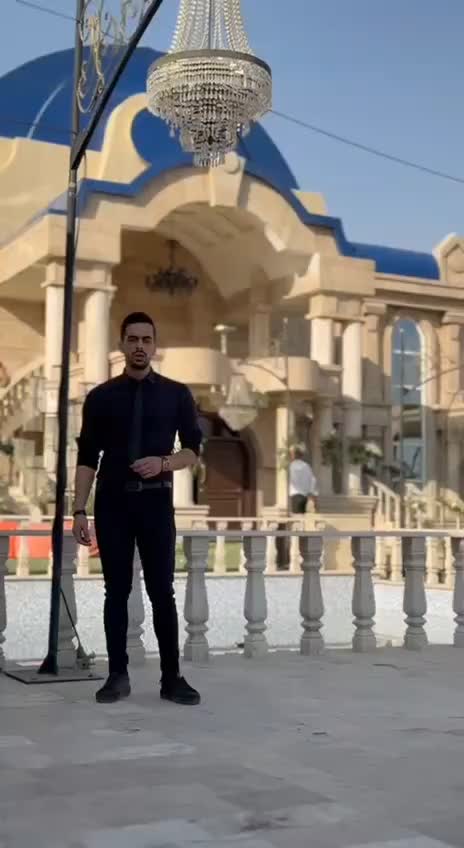 باغ و تالار و عمارت عروسی در گرمدره جاجرود شهریار|خدمات پذیرایی، مراسم|تهران, هروی|دیوار