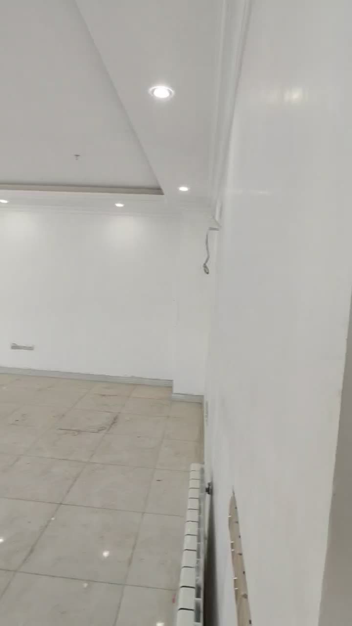 آپارتمان نوساز مخابرات 145متری لوکیشن خاص|اجارهٔ آپارتمان|قرچک, مهدیه|دیوار