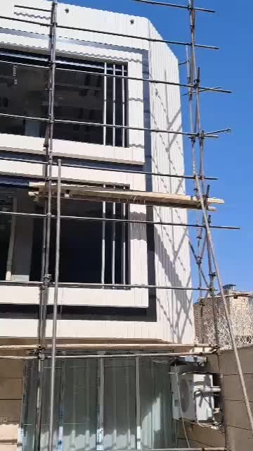 نماکار ساختمان هستم اتباع|خدمات پیشه و مهارت|اصفهان, مصلی|دیوار