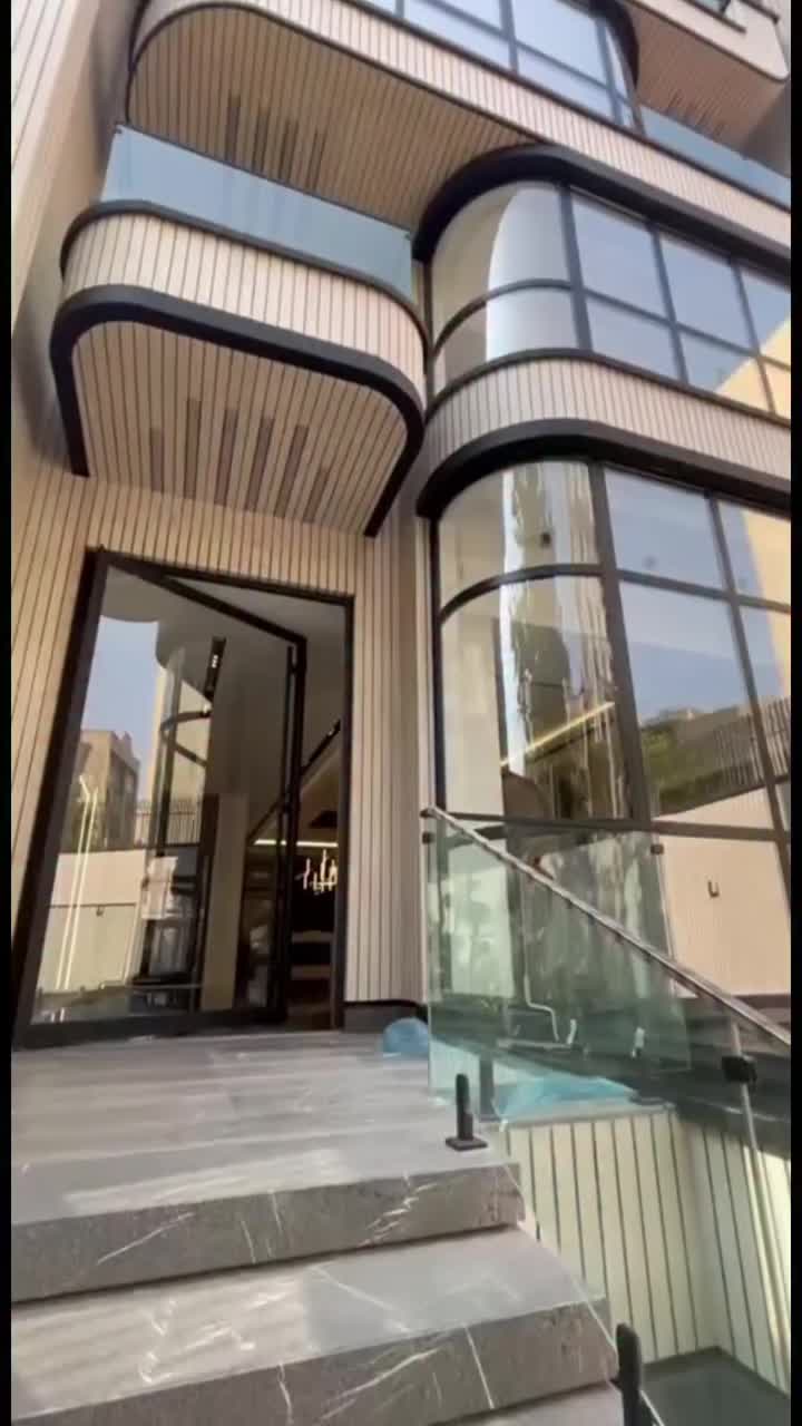 بلوارسجاد/۳۴۰متر/بزرگمهر/مدرن/ بدون مشابه|فروش آپارتمان|مشهد, سجاد شهر|دیوار