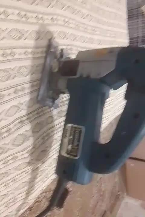 عمودبر|ابزارآلات|قم, پردیسان|دیوار