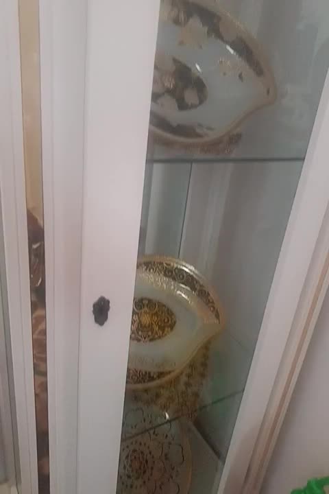 میز تلویزیون ،گنجه ،کمد وتخت نوجوان|میز تلویزیون|کاشمر, |دیوار