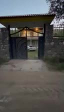 باغ ویلا طالقان|فروش خانه و ویلا|طالقان, |دیوار