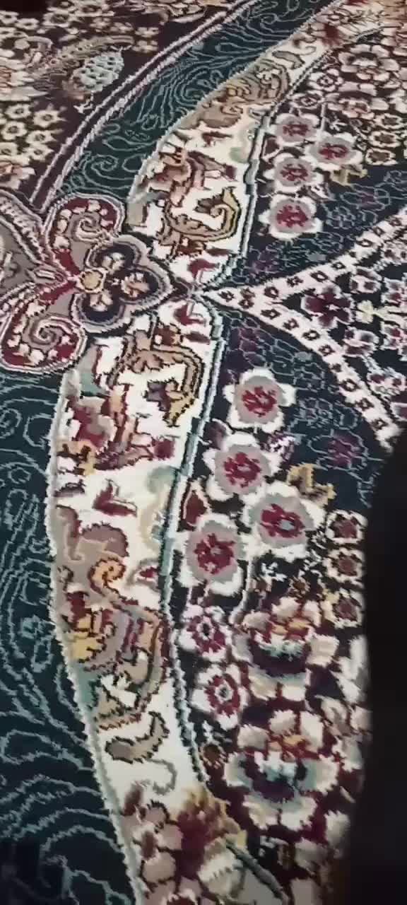 چاقو|کوهنوردی و کمپینگ|اهواز, شهدای انتظامی|دیوار