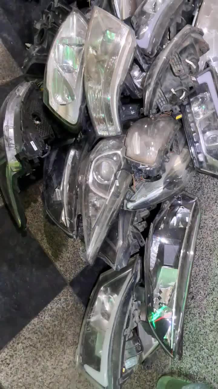 null