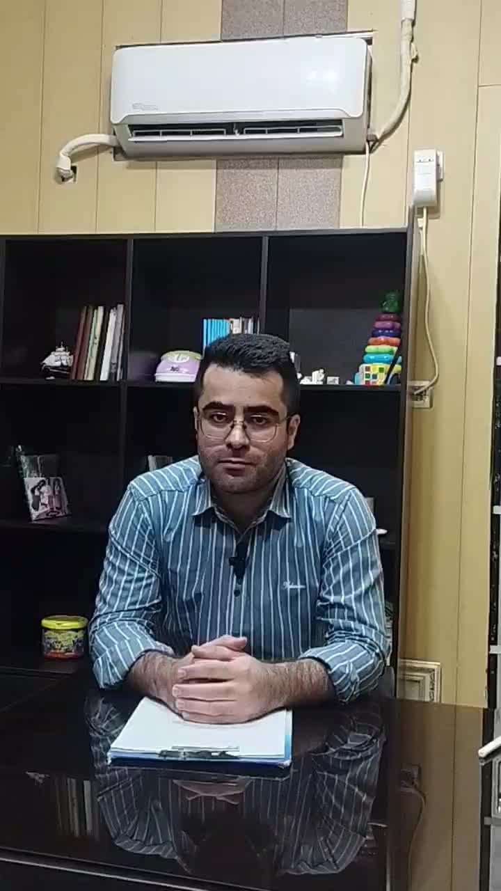 درمان اختلالات یادگیری کودکان|خدمات آموزشی|اندیمشک, |دیوار