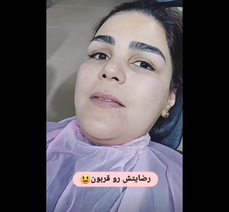 برای خانم ها (اولین بار در کرمان) دیگه پاکسازی نکن|خدمات آرایشگری و زیبایی|کرمان, |دیوار