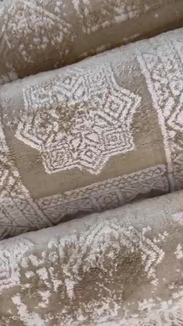 فرش شهریار تهران فرش صادراتی ایران ۱۵۷۰ شانه|فرش|شیراز, شهرک سراج‎|دیوار