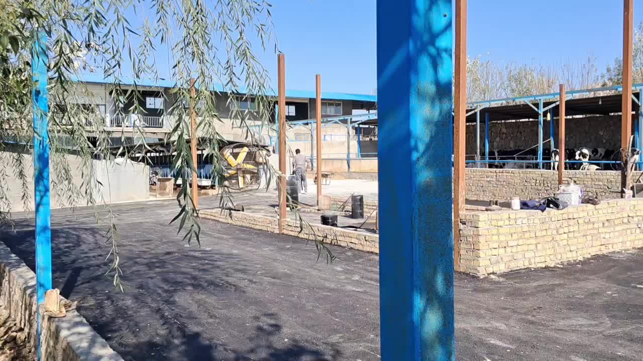 آسفالت نمونه اجاره دستگاه آلات آسفالت غلطک|خدمات پیشه و مهارت|مشهد, نوید|دیوار