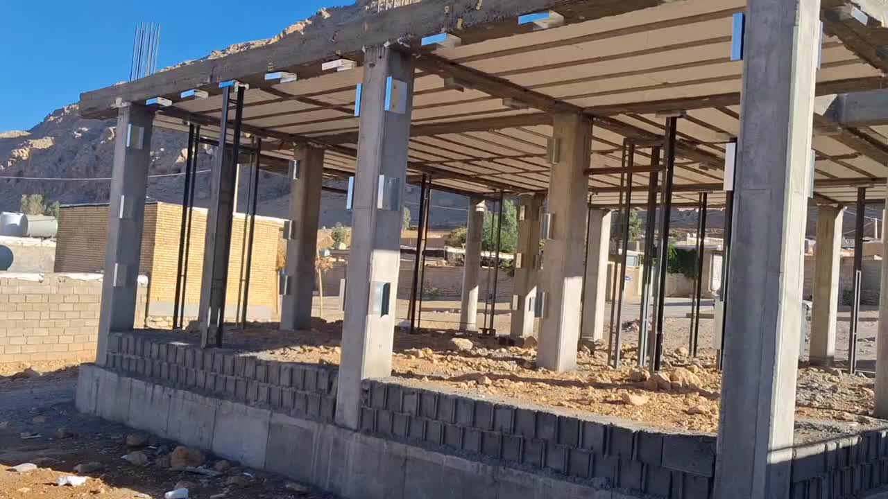 وال پست|خدمات پیشه و مهارت|ایذه, |دیوار