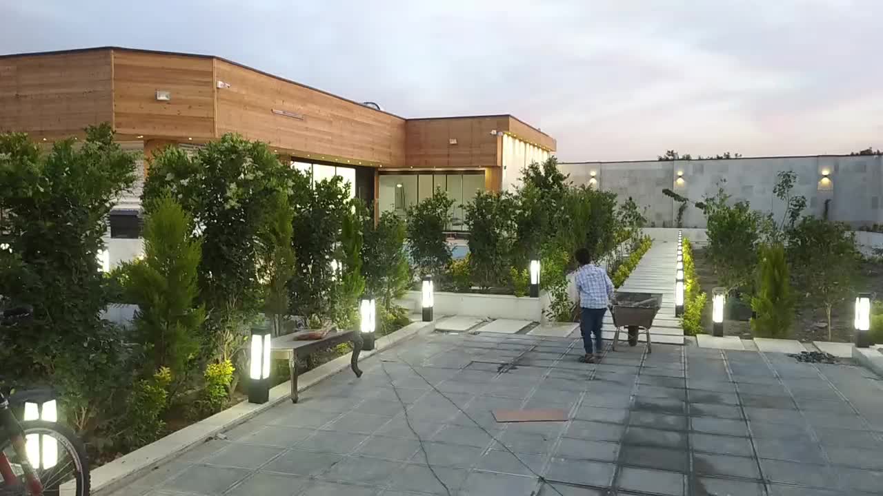 برقکار برقی اندیشه شهریار رفع اتصالی گرد بر نصبیات|خدمات پیشه و مهارت|اندیشه, اندیشه فاز ۳|دیوار