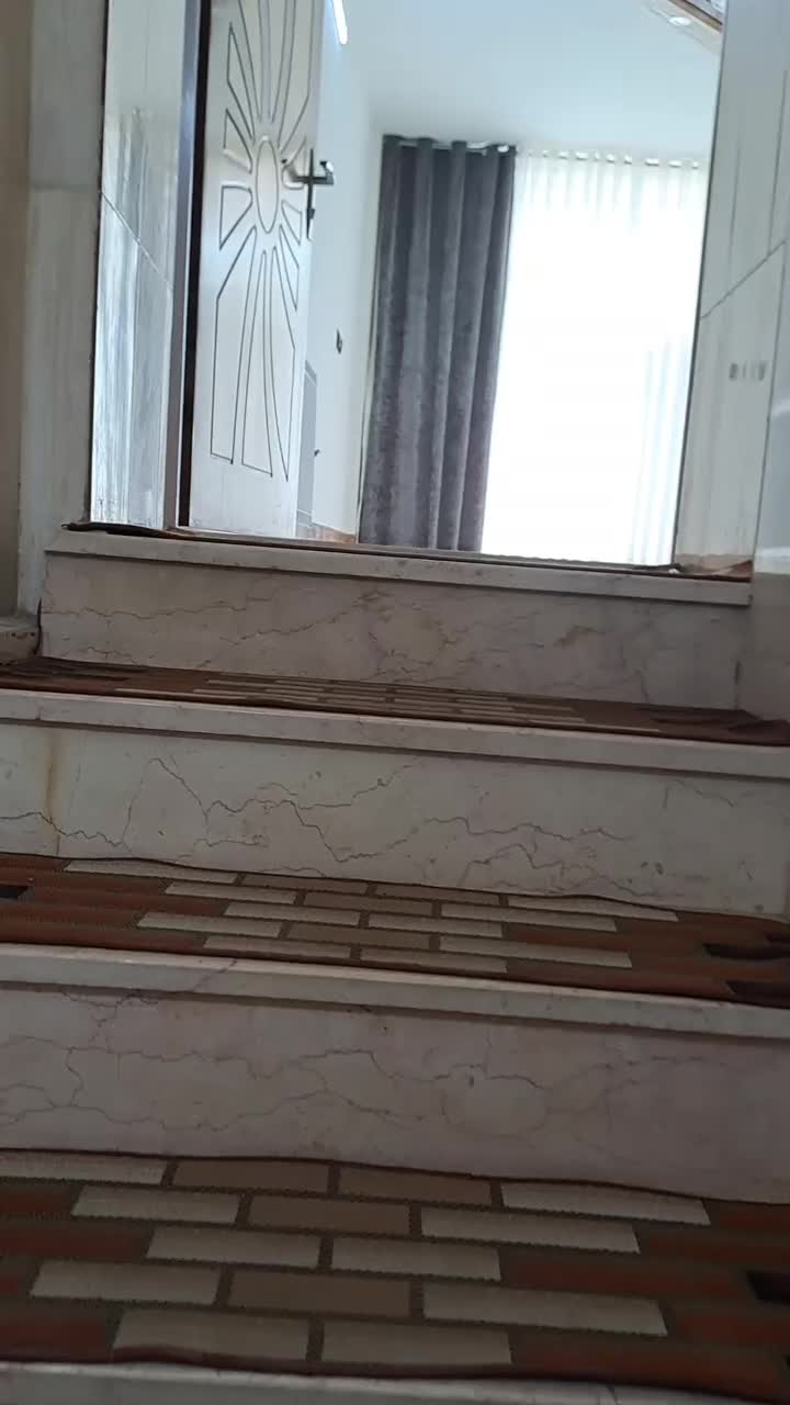 فروش/ دوبلکس/ دوخواب|فروش آپارتمان|اصفهان, امیرعرب|دیوار