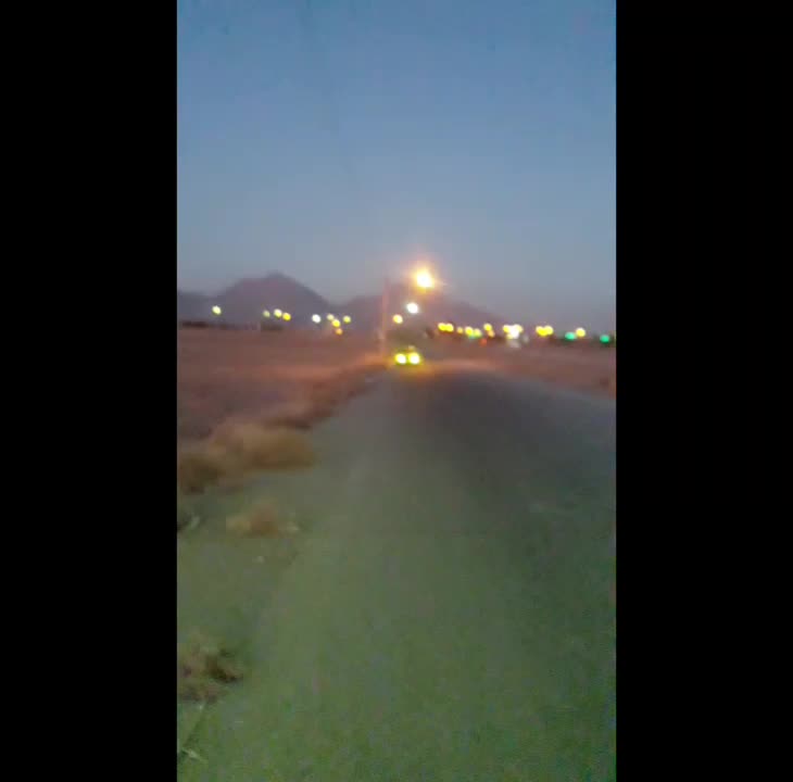 فروش بوق1011 و1516 دست ساز روکم کنی نقد چک|قطعات یدکی و لوازم جانبی|اصفهان, نقش جهان|دیوار