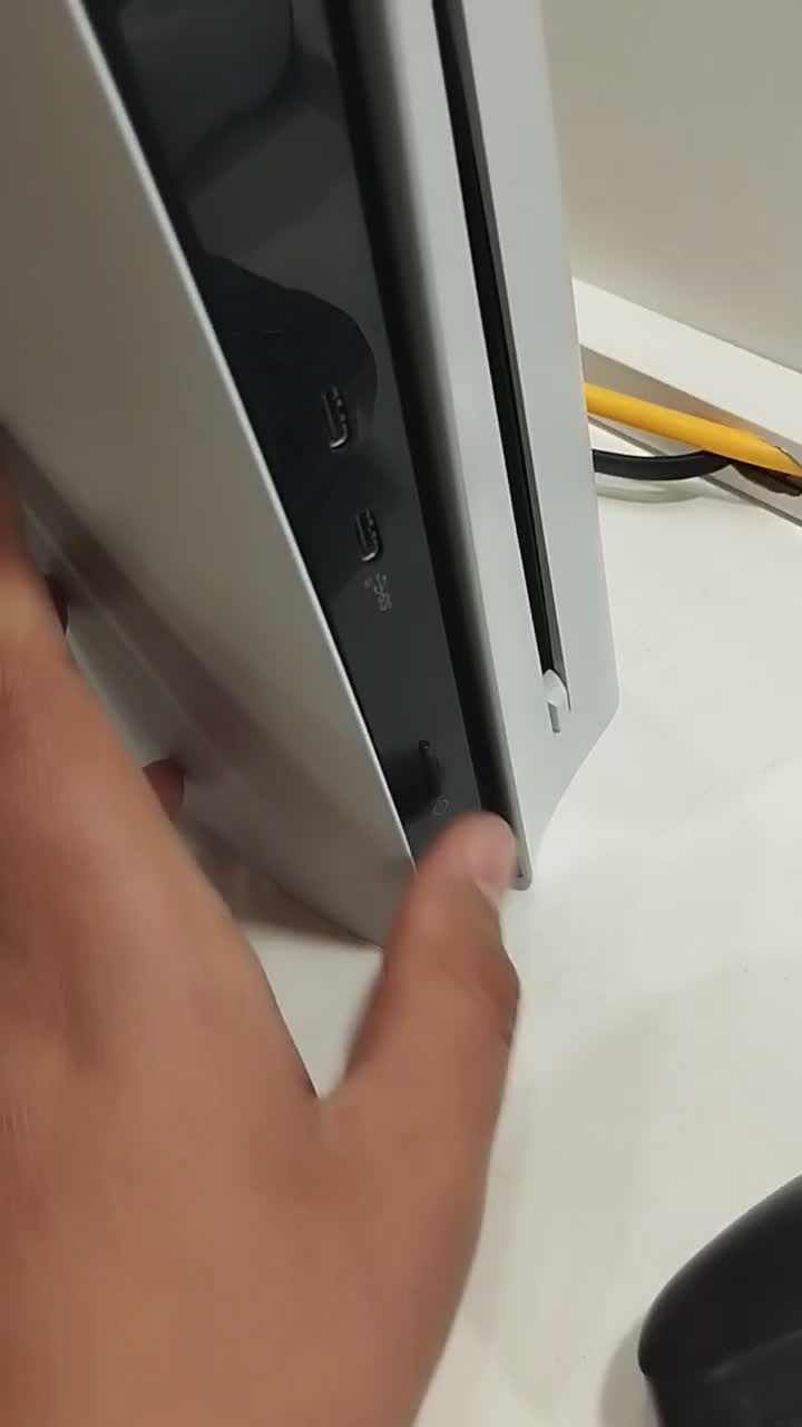 ps5|کنسول، بازی ویدئویی و آنلاین|مرند, |دیوار