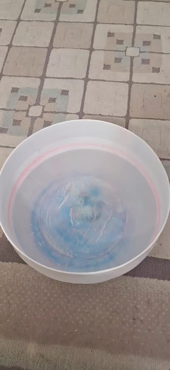 ویزیتور خانم لوازم ارایشی بهداشتی|استخدام بازاریابی و فروش|تهران, آذری|دیوار