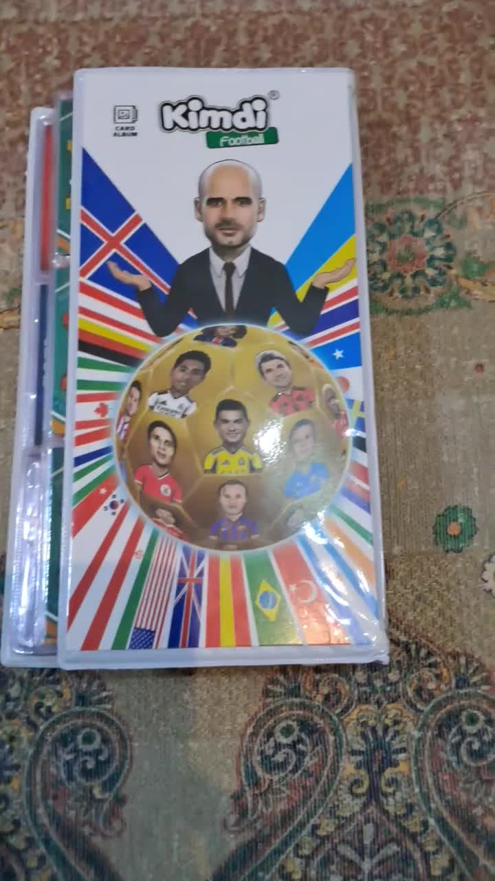 کیمدی ۲۰۲۵|کلکسیون و سرگرمی|خمام, |دیوار