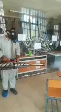 شرکت سمپاشی  البرز تضمینی  با 32 سال سابقه سم پاشی|خدمات نظافت|زاهدان, |دیوار